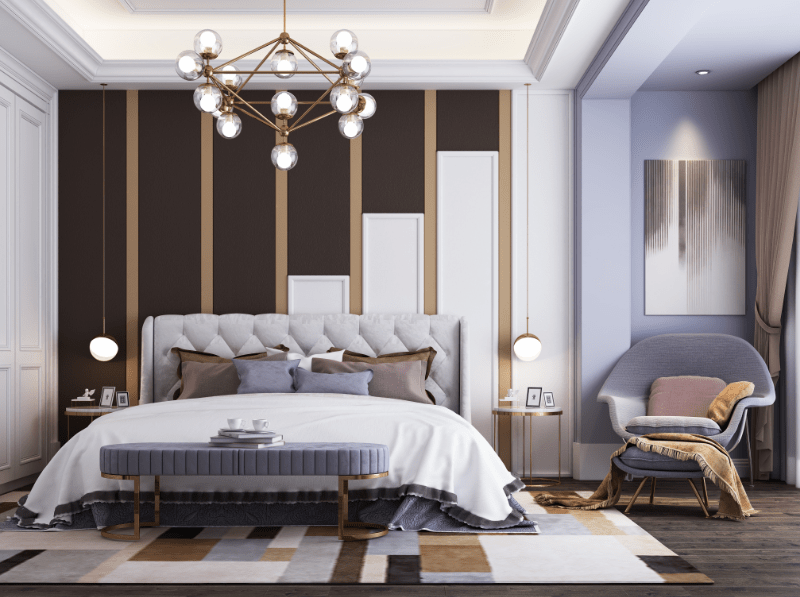 未命名@凡科快图 (7).png 未命名@凡科快图 (7).png