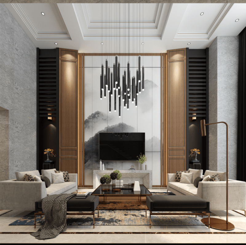 未命名@凡科快图 (5).png 未命名@凡科快图 (5).png