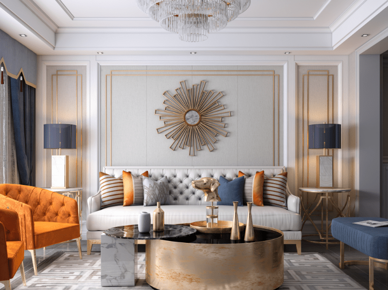 未命名@凡科快图 (9).png 未命名@凡科快图 (9).png