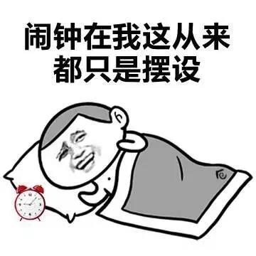 微信图片_20200217170335.jpg 微信图片_20200217170335.jpg