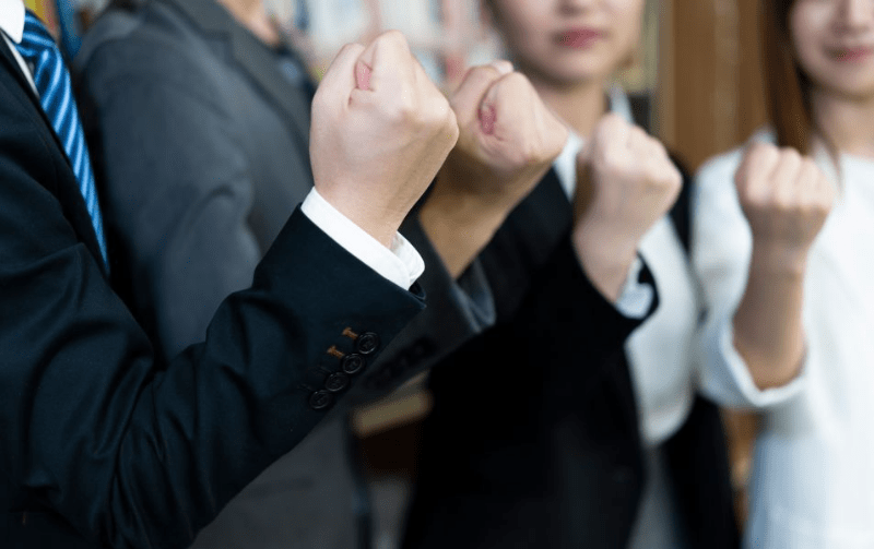 0@凡科快图 (2).png 0@凡科快图 (2).png