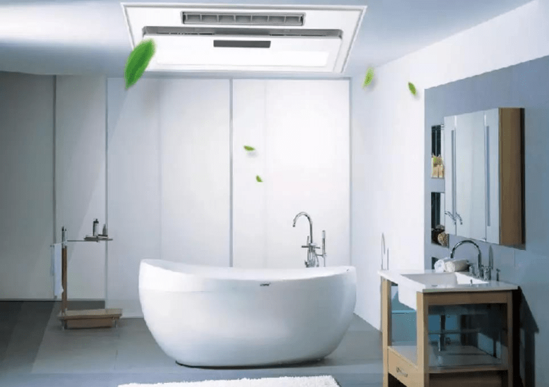 0@凡科快图 (4).png 0@凡科快图 (4).png