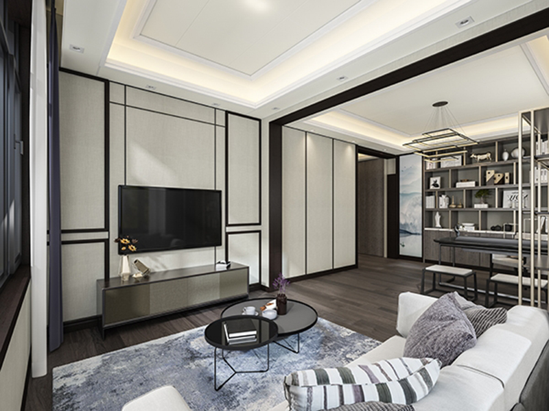 6371833036582501163243833.jpg 6371833036582501163243833.jpg