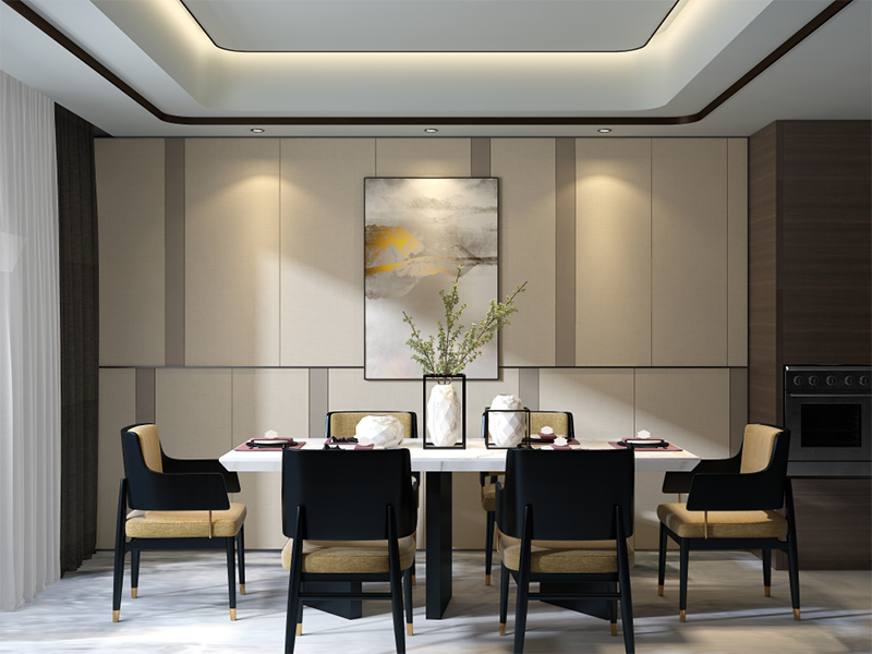 背景墙 (1).png 背景墙 (1).png