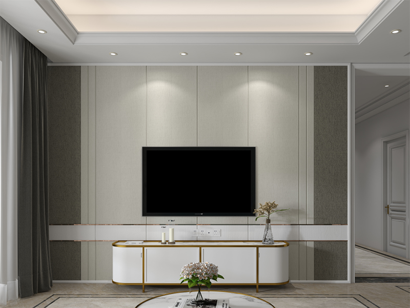 1563435787(1) 副本.jpg 1563435787(1) 副本.jpg