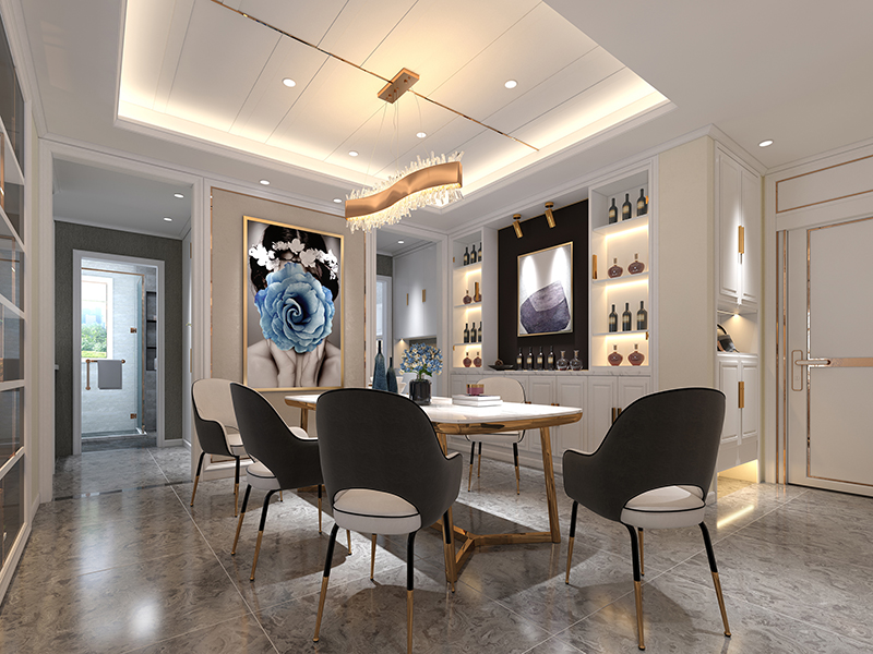 餐厅 .jpg 餐厅 .jpg