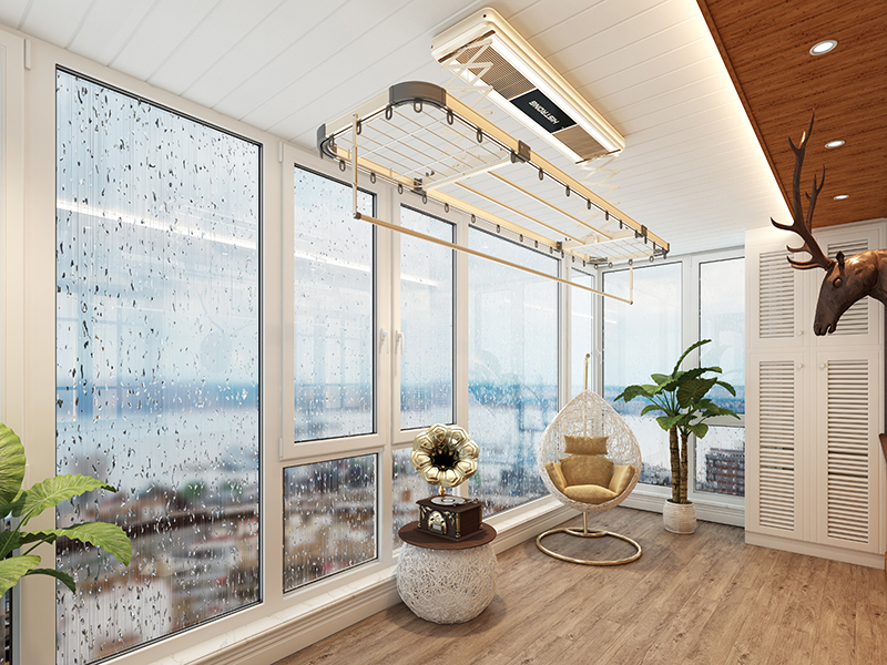 高端款晾衣架.jpg 高端款晾衣架.jpg