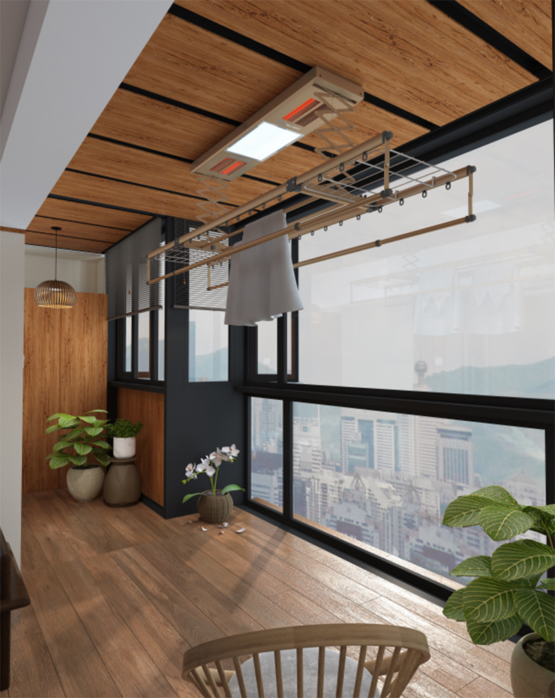 1571384372(1) 副本.jpg 1571384372(1) 副本.jpg