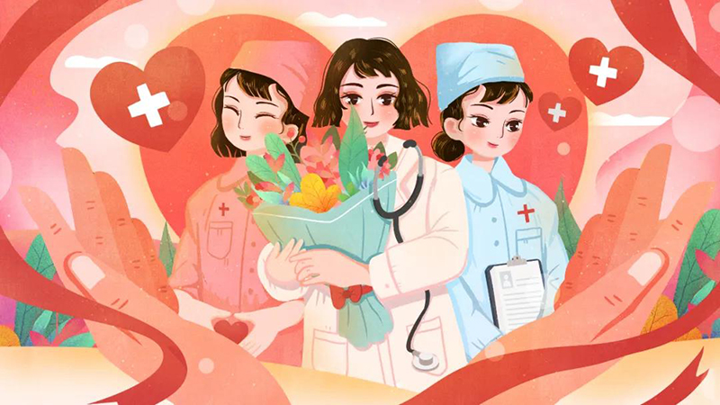 微信图片_20200512100622.jpg 微信图片_20200512100622.jpg