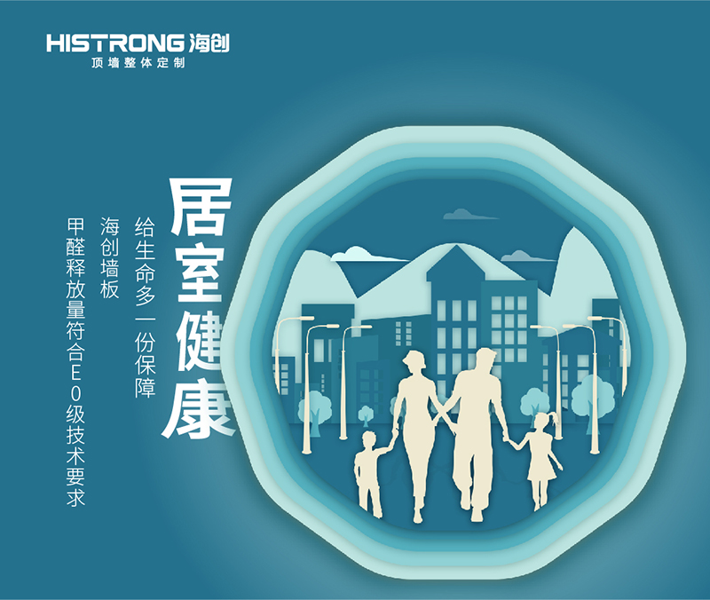 2.28-05.jpg 2.28-05.jpg