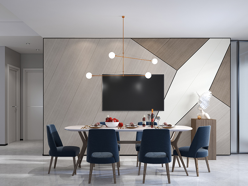 背景-顾5422121213123.jpg 背景-顾5422121213123.jpg