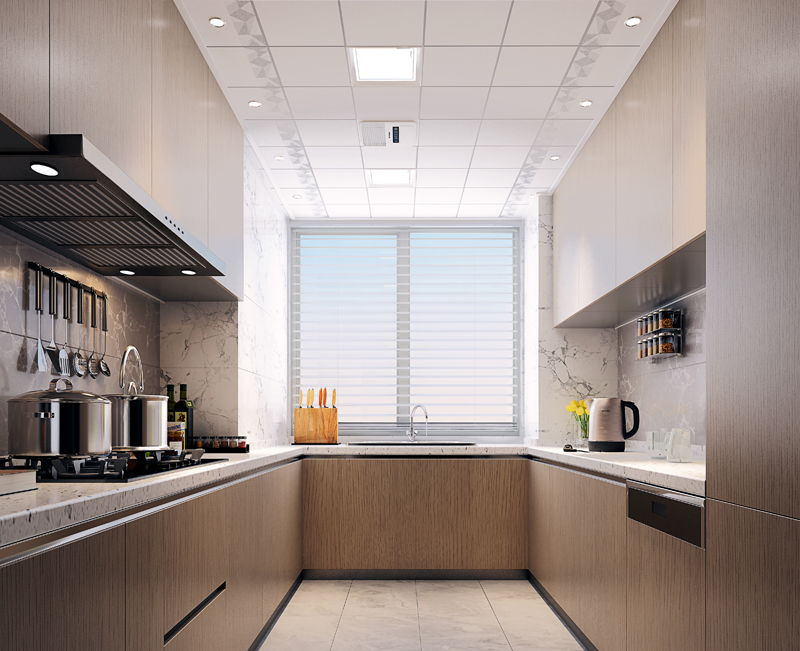 新款凉风扇2.jpg 新款凉风扇2.jpg