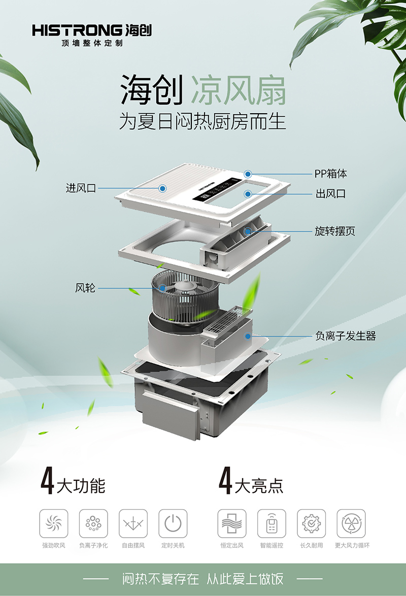 微信图片_20200527095750.jpg 微信图片_20200527095750.jpg