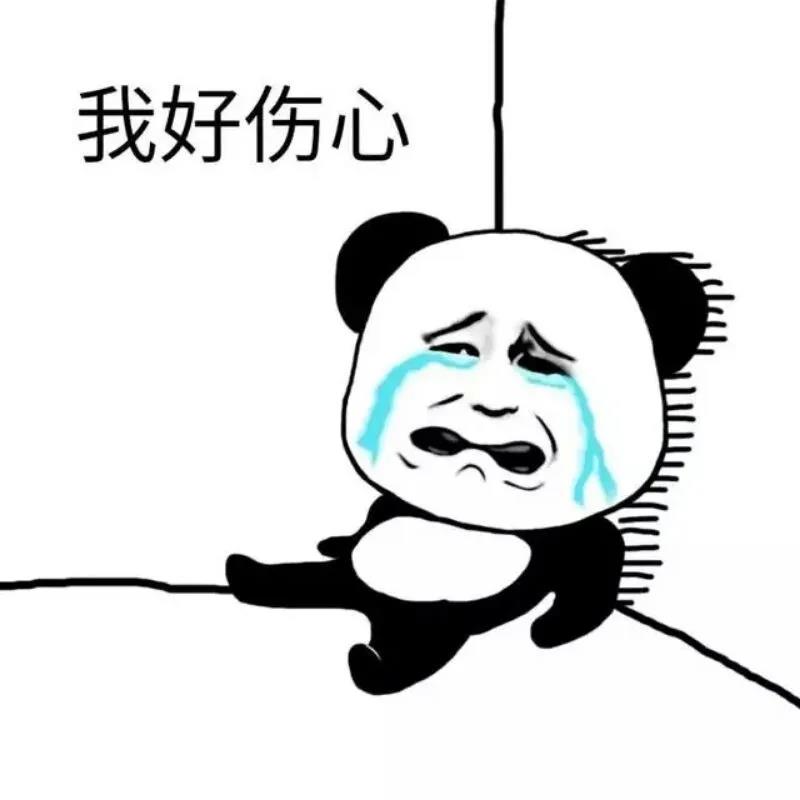 微信图片_20200529095832.jpg 微信图片_20200529095832.jpg