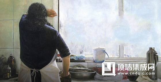 559-285-1-0.jpg 559-285-1-0.jpg