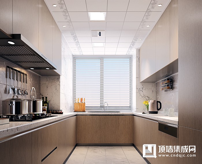 700-570-1-0.jpg 700-570-1-0.jpg