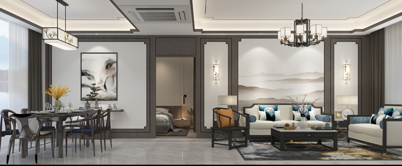 MK手机网页版登录入口集成墙面 MK手机网页版登录入口集成墙面