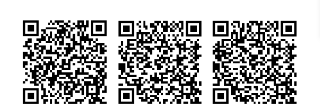 微信图片_20200615140827.png 微信图片_20200615140827.png