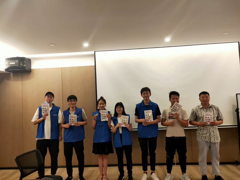 MK手机网页版登录入口集成墙面