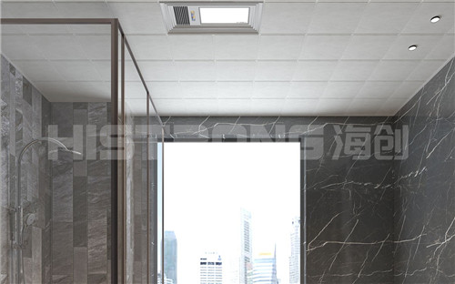 20200415164501.jpg 20200415164501.jpg