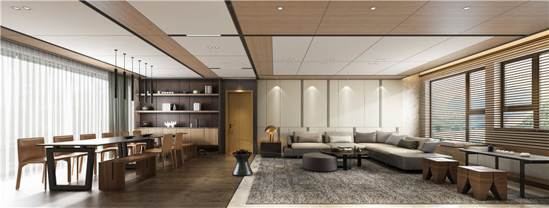 MK手机网页版登录入口集成墙面