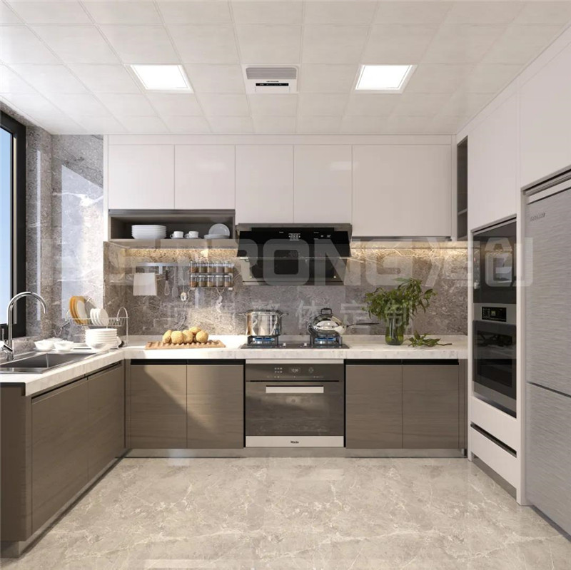 MK手机网页版登录入口集成墙面