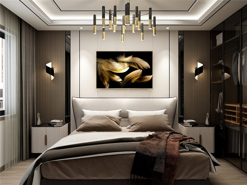 MK手机网页版登录入口集成墙面