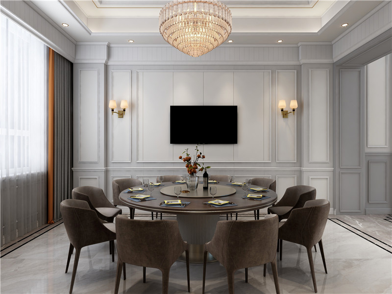 MK手机网页版登录入口集成墙面