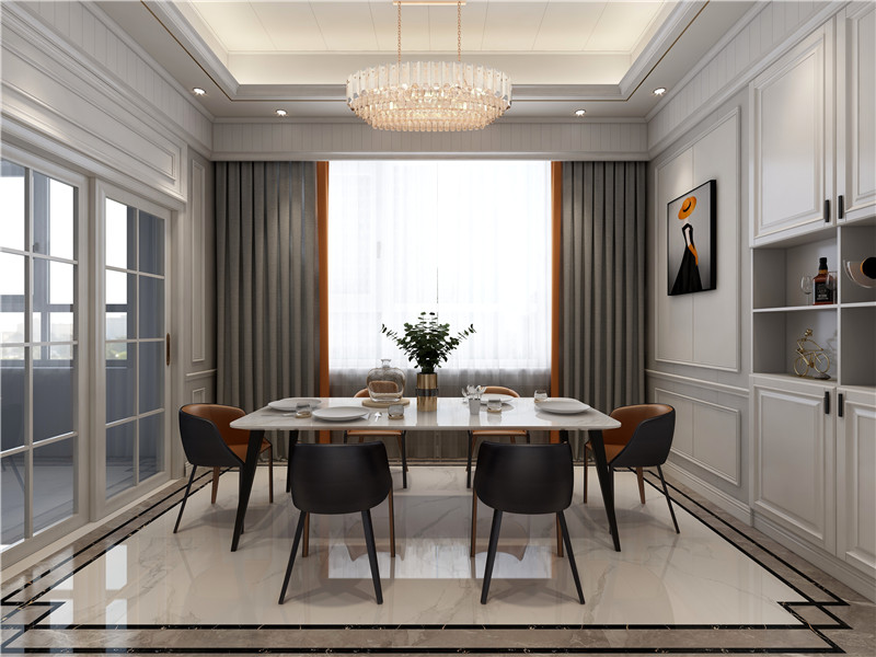 MK手机网页版登录入口集成墙面