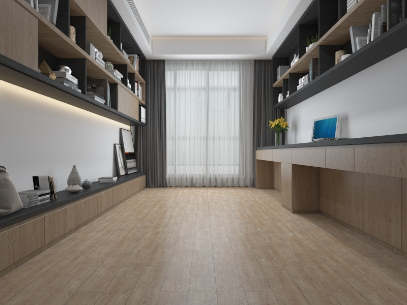 MK手机网页版登录入口集成墙面