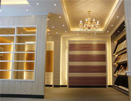 集成墙面厂家.jpg 集成墙面厂家.jpg