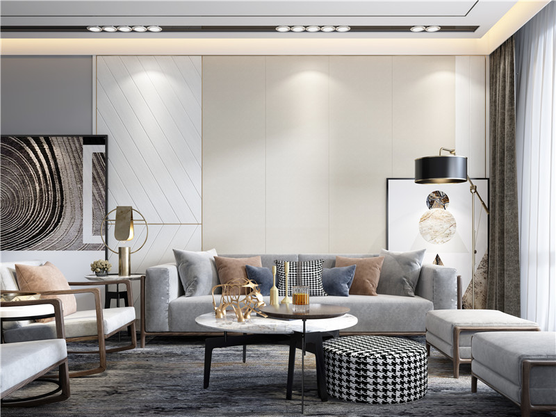 MK手机网页版登录入口集成墙面