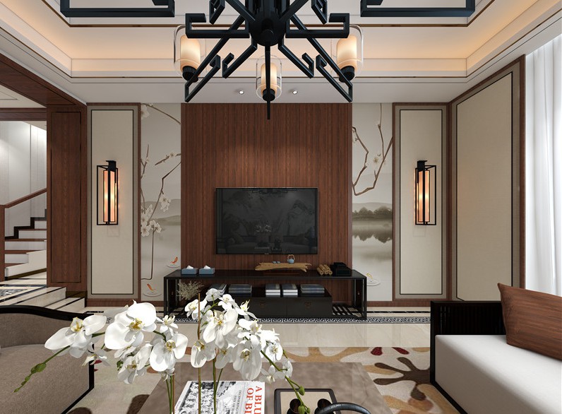 MK手机网页版登录入口集成墙面