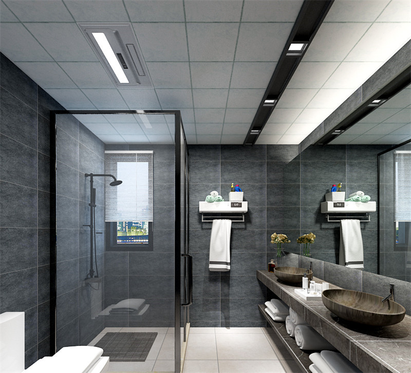 MK手机网页版登录入口集成墙面