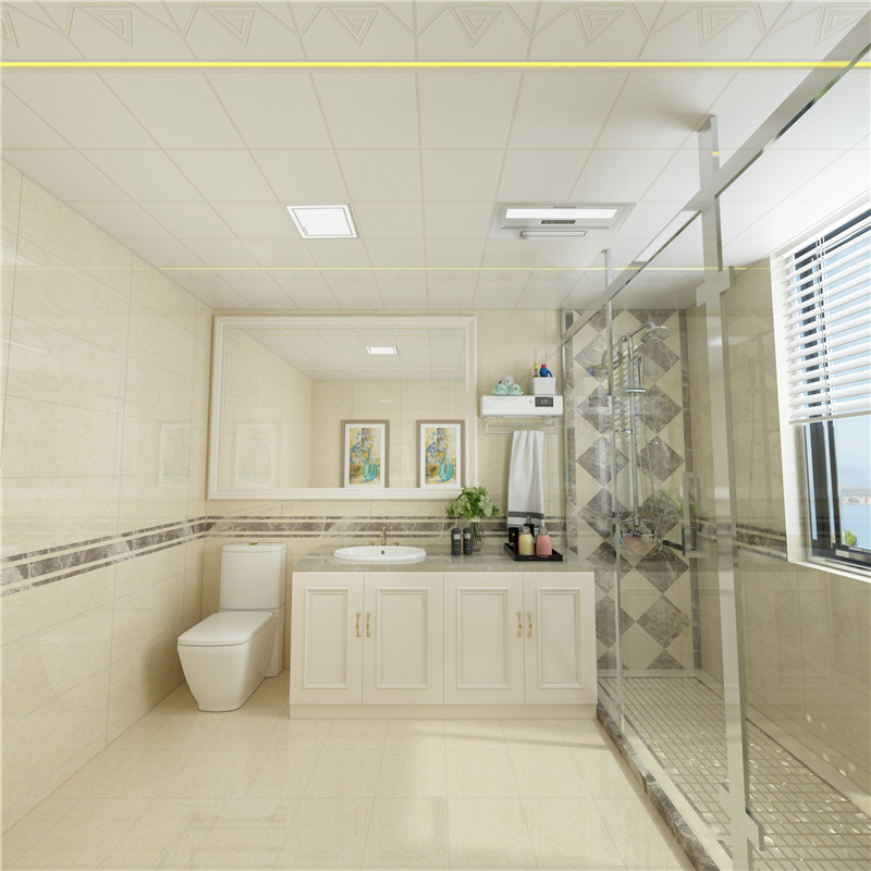 1a (1).jpg 1a (1).jpg