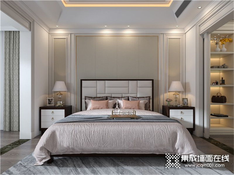 MK手机网页版登录入口集成墙面