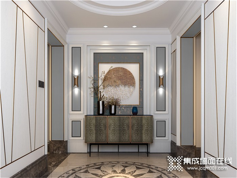 MK手机网页版登录入口集成墙面