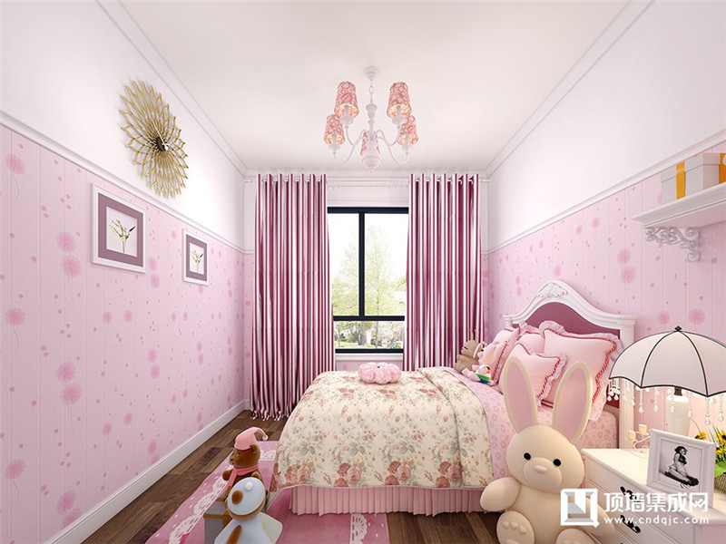 MK手机网页版登录入口集成墙面 MK手机网页版登录入口集成墙面