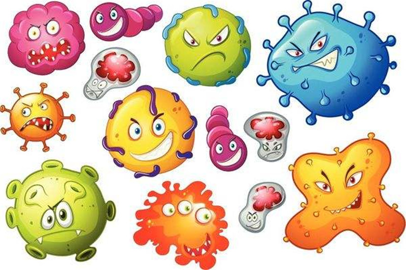 timg (1).jpg timg (1).jpg