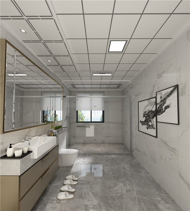 米兰格调卫生间.jpg 米兰格调卫生间.jpg