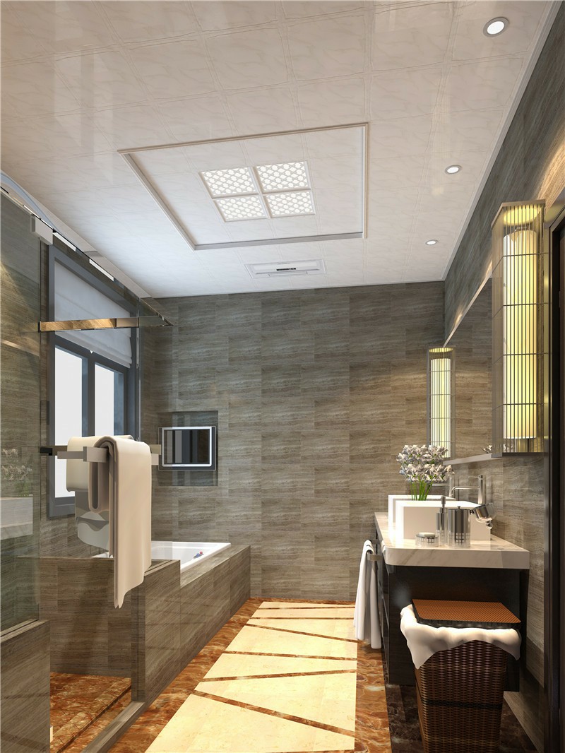 MK手机网页版登录入口集成吊顶 MK手机网页版登录入口集成吊顶