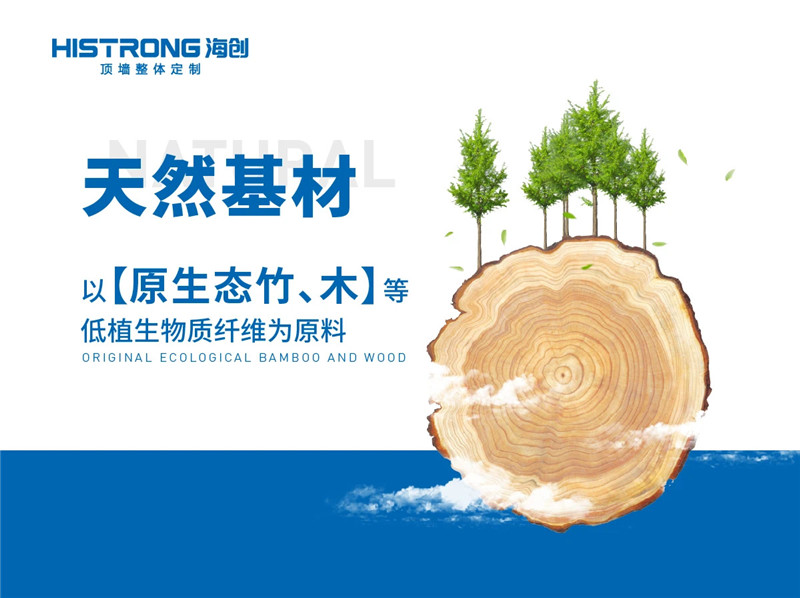 微信图片_202007100935271.jpg 微信图片_202007100935271.jpg