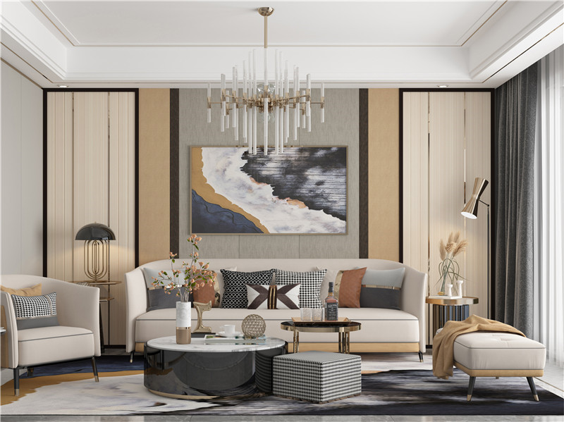 1a (1).jpg 1a (1).jpg