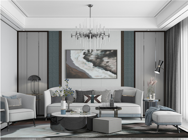 MK手机网页版登录入口集成墙面 MK手机网页版登录入口集成墙面