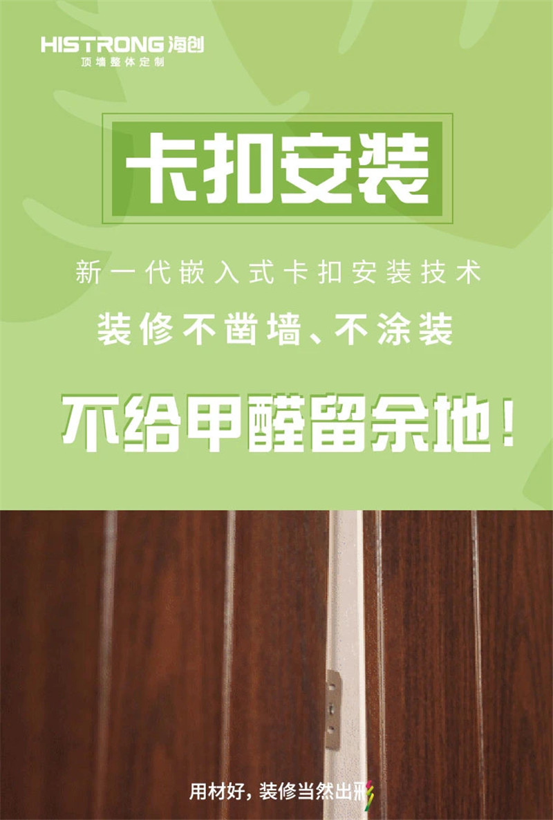 微信图片_202007100935272.jpg 微信图片_202007100935272.jpg