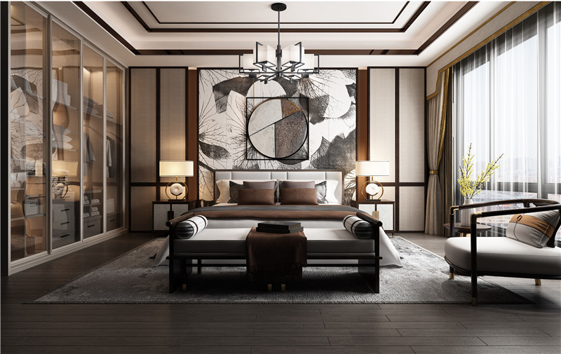 MK手机网页版登录入口集成吊顶 MK手机网页版登录入口集成吊顶