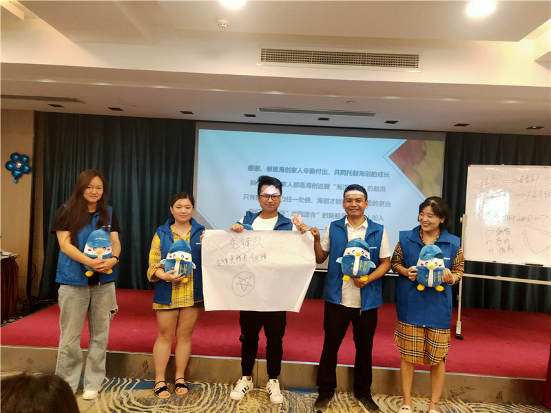 MK手机网页版登录入口集成吊顶 MK手机网页版登录入口集成吊顶