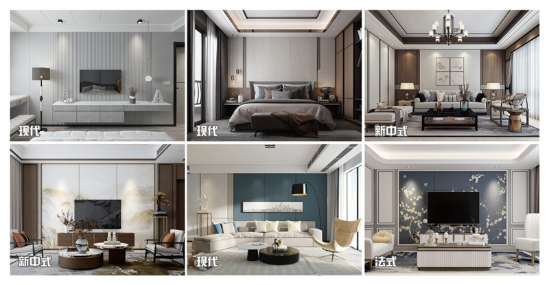 新品-1.jpg 新品-1.jpg