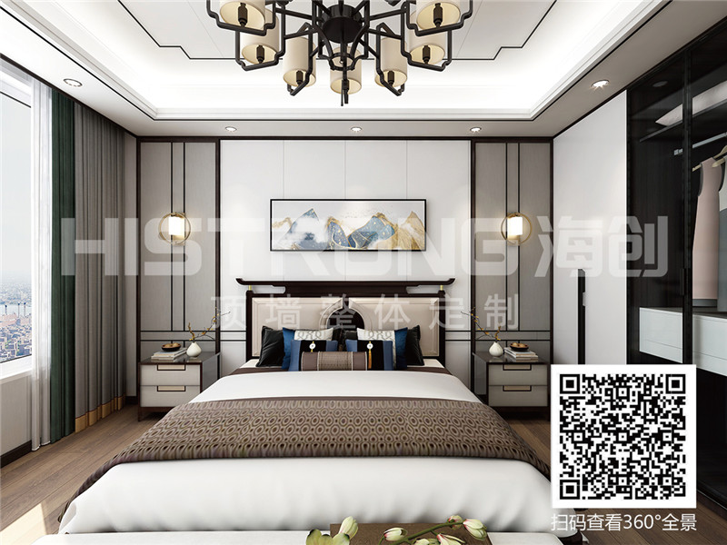 未标题-1-01.jpg 未标题-1-01.jpg