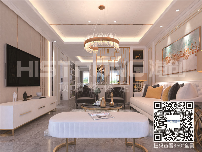 未标题-1-02-02.jpg 未标题-1-02-02.jpg